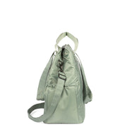 LUG - Yacht Tote