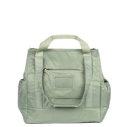 LUG - Yacht Tote