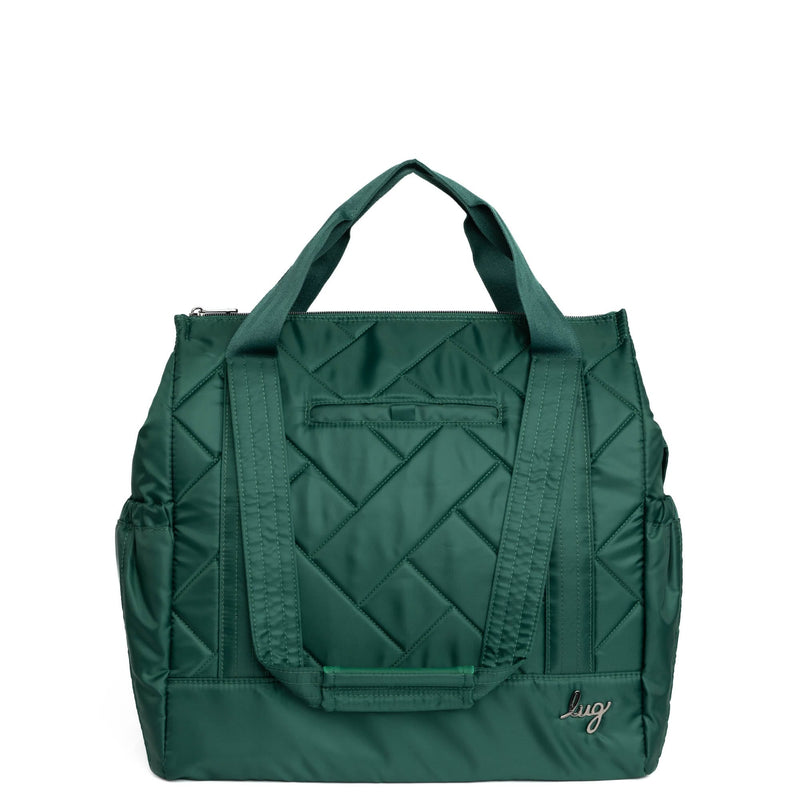 LUG - Yacht Tote