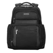 Backpack 15-16 inch Mobile Elite - Black - Limolin 