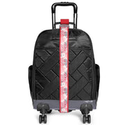 LUG - Baggage Claim Strap
