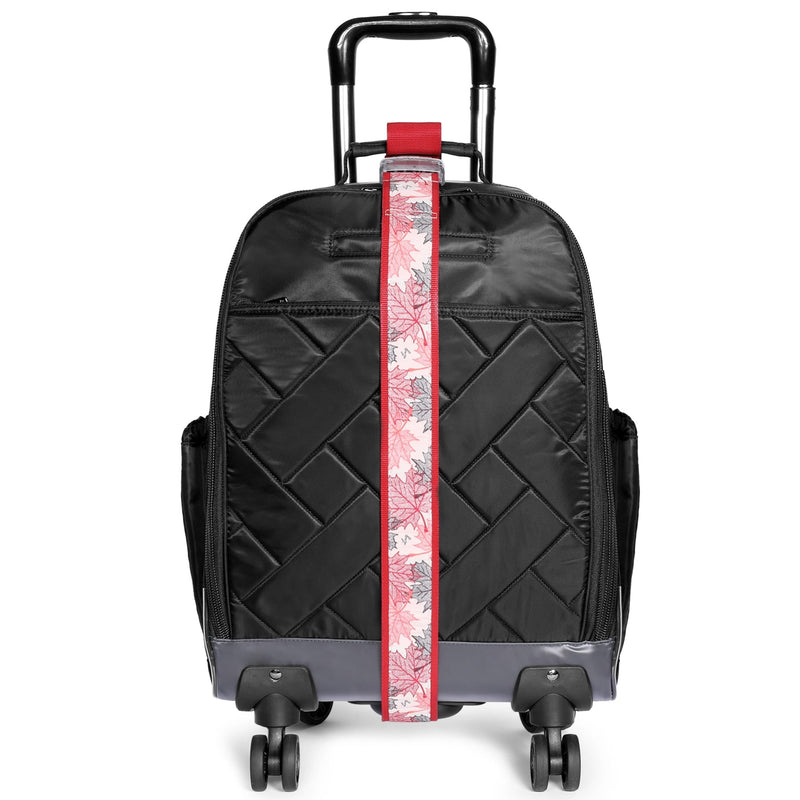 LUG - Baggage Claim Strap