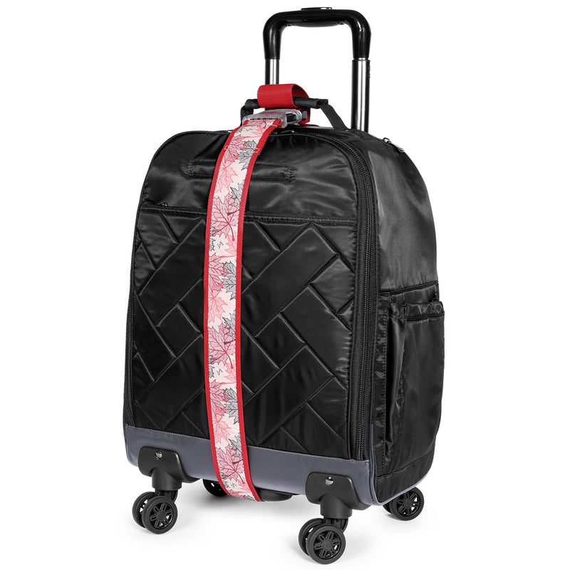 LUG - Baggage Claim Strap