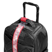 LUG - Baggage Claim Strap