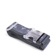 LUG - Baggage Claim Strap
