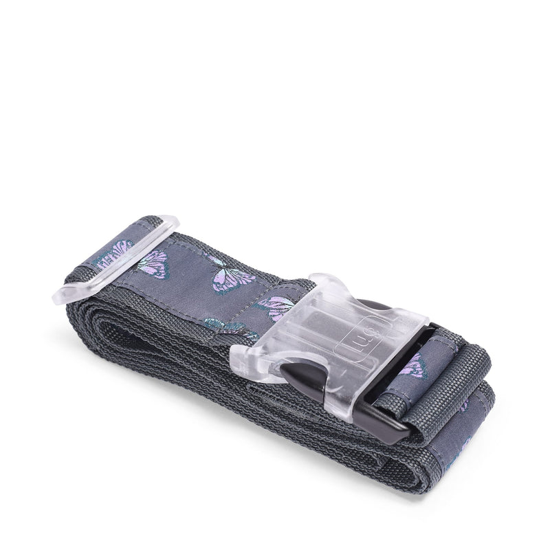 LUG - Baggage Claim Strap