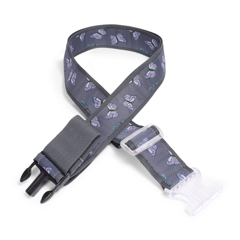 LUG - Baggage Claim Strap