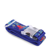 LUG - Baggage Claim Strap