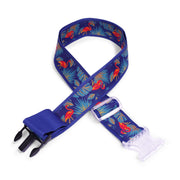 LUG - Baggage Claim Strap