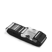 LUG - Baggage Claim Strap