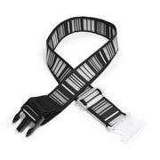 LUG - Baggage Claim Strap