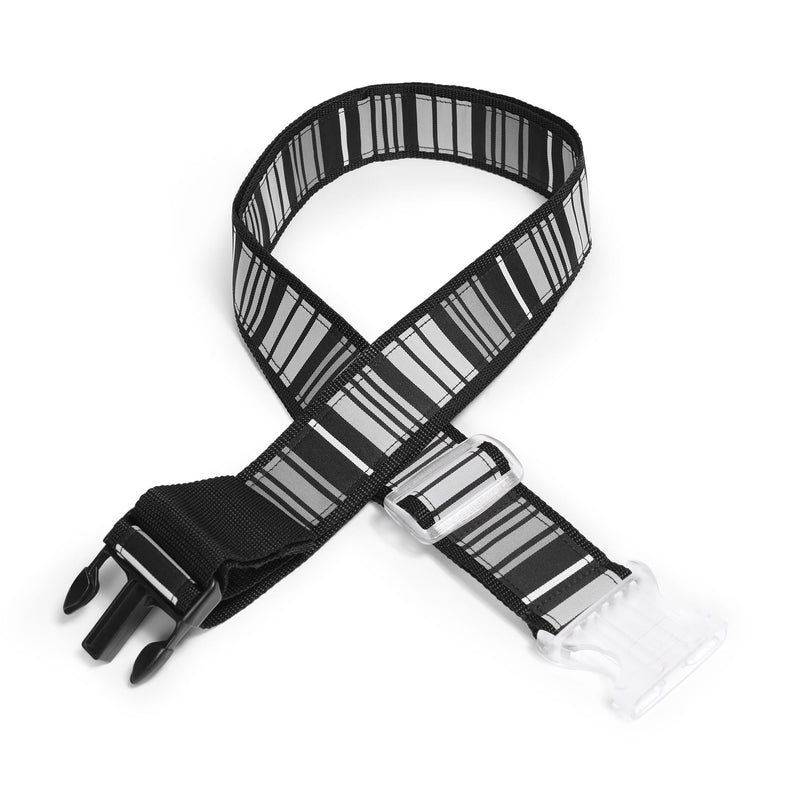 LUG - Baggage Claim Strap