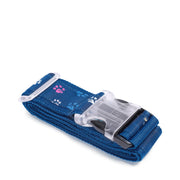 LUG - Baggage Claim Strap