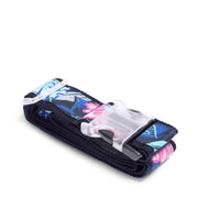 LUG - Baggage Claim Strap