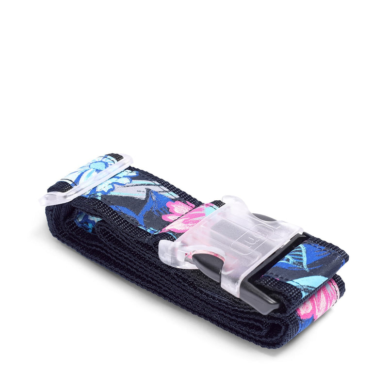 LUG - Baggage Claim Strap