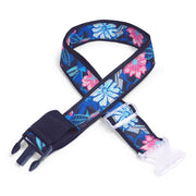 LUG - Baggage Claim Strap