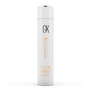 GKHair - Balancing Conditioner 300ml - Limolin 