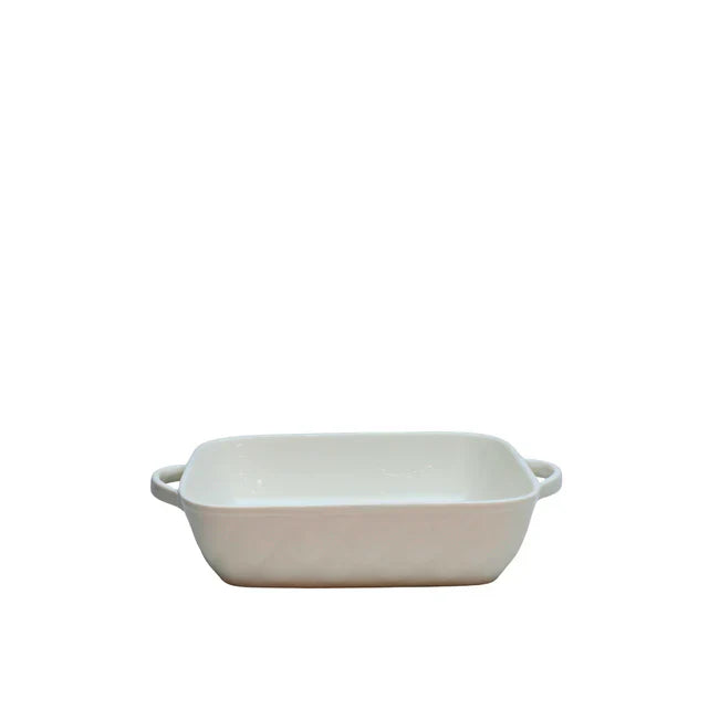 Bowring - BALDWIN - Rectangular Baker | 30.5 x 18.5 cm