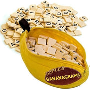 Bananagrams - Double - Limolin 