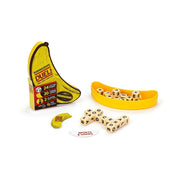 Bananagrams - Duel - Limolin 