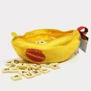Bananagrams - French - Limolin 