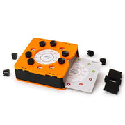 Bananagrams - Smart 10 - Game - Limolin 