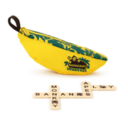 Bananagrams - Wild Tiles - Limolin 