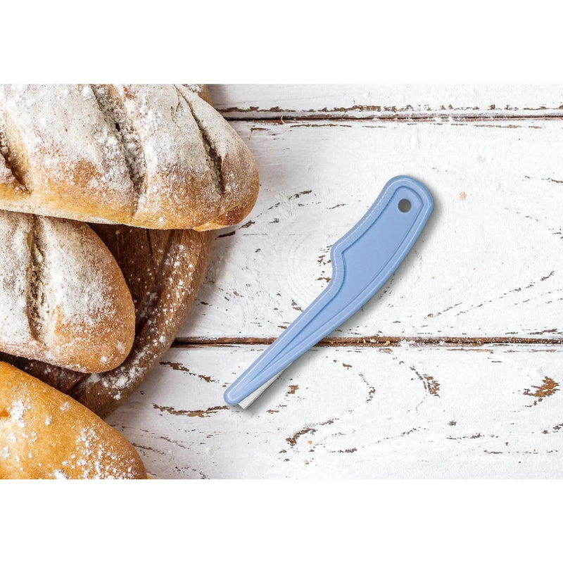 Banneton - ALFI Bread Scorer (Set of 6) - Limolin 