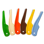 Banneton - ALFI Bread Scorer (Set of 6) - Limolin 