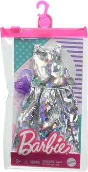 Barbie - Complete Looks - Limolin 