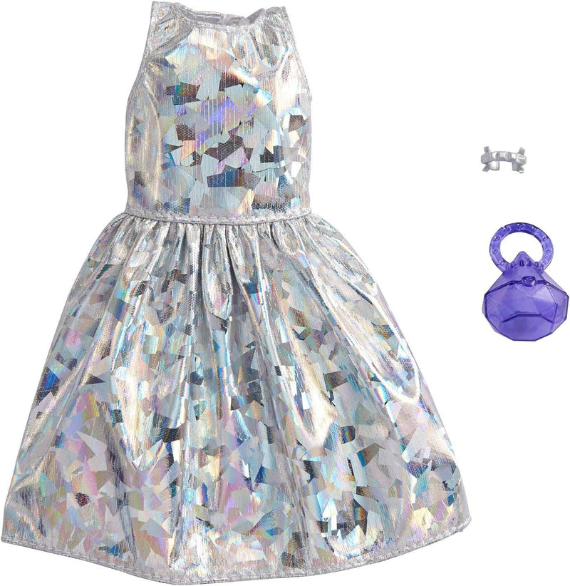 Barbie - Complete Looks - Limolin 