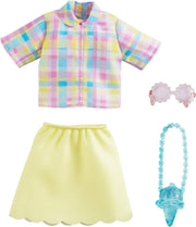 Barbie - Complete Looks - Limolin 