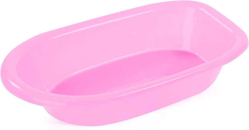 Bayer Design - Bathtub Set With 8 Accessories - Limolin 