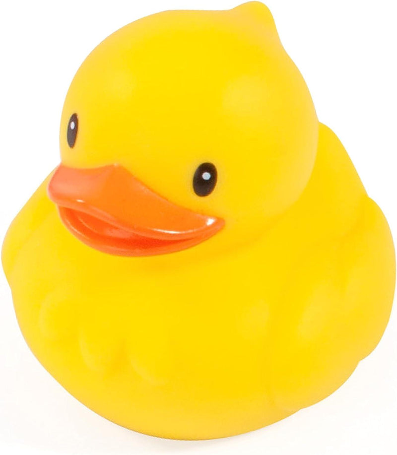 Bayer Design - Bathtub Set With 8 Accessories - Limolin 