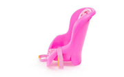 Bayer Design - Bike Seat With Helmet - Limolin 