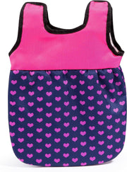 Bayer Design - Care Set 11 In 1 - Unicorn - Limolin 