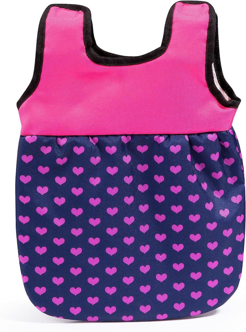 Bayer Design - Care Set 11 In 1 - Unicorn - Limolin 