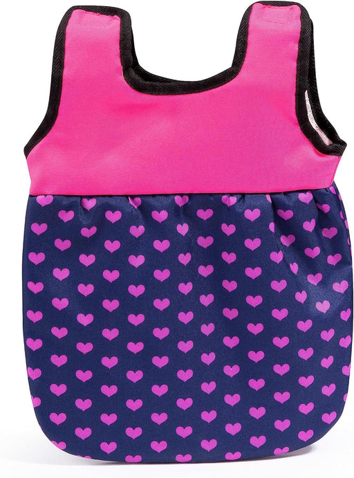 Bayer Design - Care Set 11 In 1 - Unicorn - Limolin 