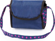 Bayer Design - Care Set 11 In 1 - Unicorn - Limolin 