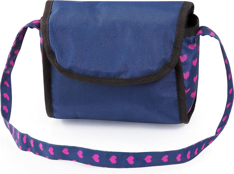 Bayer Design - Care Set 11 In 1 - Unicorn - Limolin 