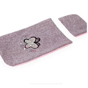 Bayer Design - Cosy - Doll Pram - Limolin 