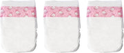 Bayer Design - Diapers For Dolls - Limolin 