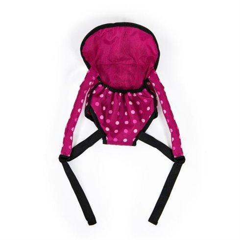 Bayer Design - Doll Carrier - Limolin 