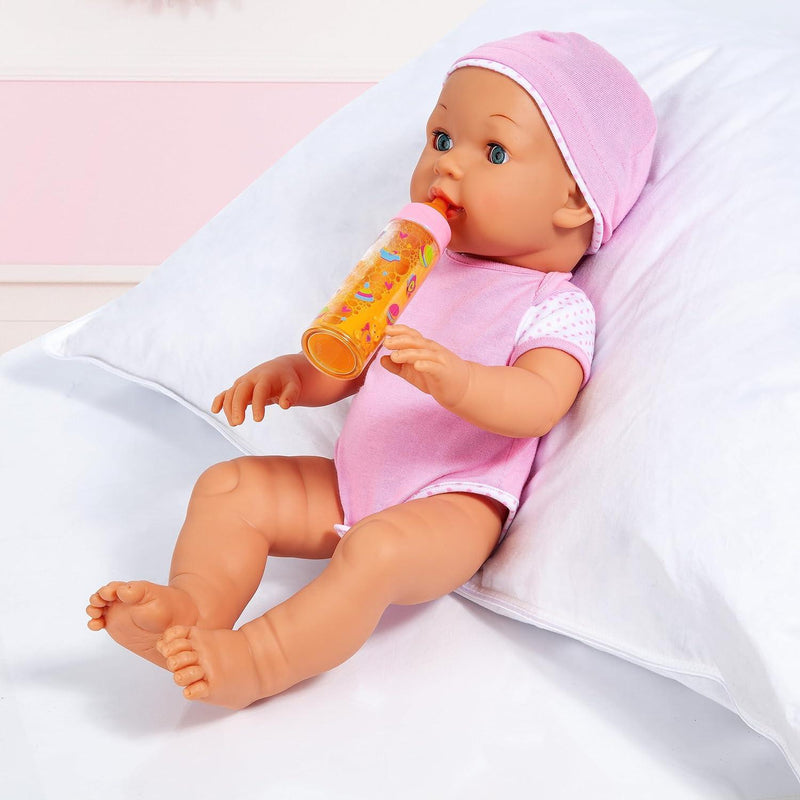 Bayer Design - Magic Bottles Set - Limolin 