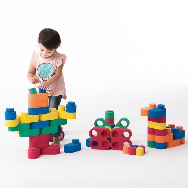 Weplay - Kc2803:Linkits
