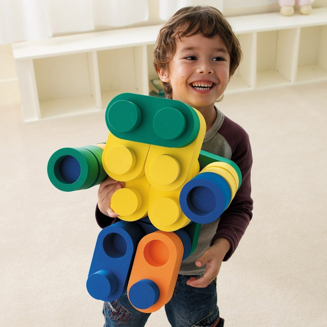 Weplay - Kc2803:Linkits