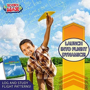 Be Amazing Toys - Big Bag of Backyard Science - Limolin 