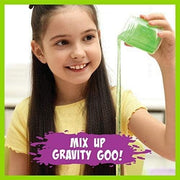 Be Amazing Toys - Mega Science Lab - Limolin 