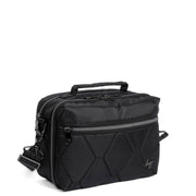 LUG - Bebop Crossbody Bag