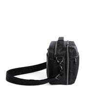 LUG - Bebop Crossbody Bag